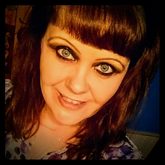 Meet your Posher, Daphne - Picture 1 of 8